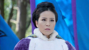 大玉儿传奇 1. évad Ep.30 30. epizód