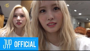 TWICE TV 15. évad Ep.5 5. epizód