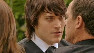 Neighbours 27. évad Ep.43 43. epizód