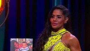 La Casa de los Famosos 4. évad Ep.89 89. epizód