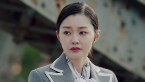 蜂巢 1. évad Ep.20 20. epizód