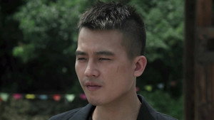 黑白禁区 1. évad Ep.22 22. epizód