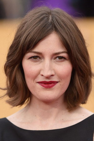 Kelly Macdonald profil kép