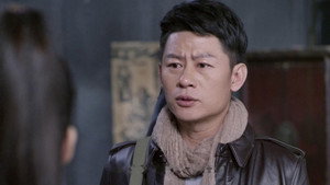 战地枪王 1. évad Ep.25 25. epizód
