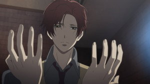 スタミュ 3. évad Ep.12 12. epizód