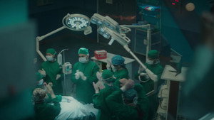 Doctors 1. évad Ep.10 10. epizód