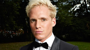 Made in Chelsea 4. évad Ep.5 5. epizód