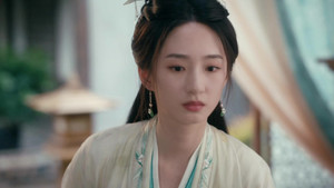 锁红颜 1. évad Ep.16 16. epizód