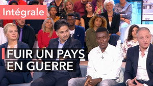 Ça commence aujourd'hui 2. évad Ep.39 39. epizód