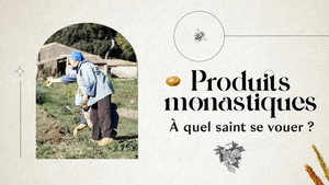 Le Doc du dimanche 17. évad Ep.14 14. epizód