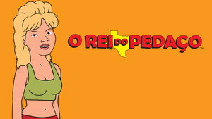 Texas királyai kép
