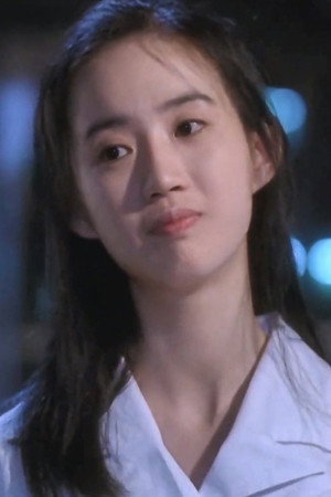 桑妮 profil kép
