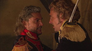 Zorro 1. évad Ep.63 63. epizód