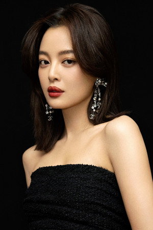 辛芷蕾 profil kép