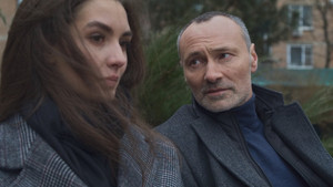 Чужая стая 2. évad Ep.20 20. epizód