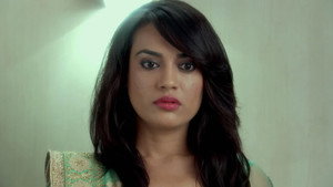 Qubool Hai 1. évad Ep.788 788. epizód