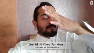 BB Ki Vines 4. évad Ep.15 15. epizód