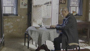 三泉溪暖 1. évad Ep.27 27. epizód