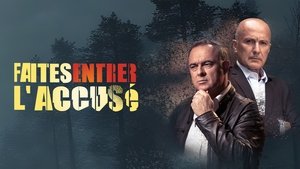 Faites entrer l'accusé kép