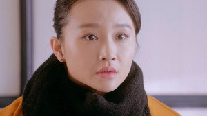 扁豆爱焖面 1. évad Ep.23 23. epizód