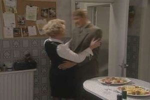 Goodnight Sweetheart 2. évad Ep.6 6. epizód
