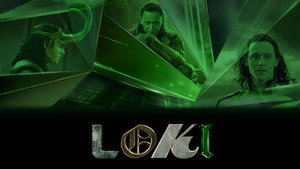 Loki kép
