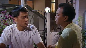 卡拉屋企 1. évad Ep.208 208. epizód