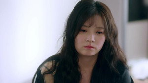 顾盼生香 1. évad Ep.10 10. epizód