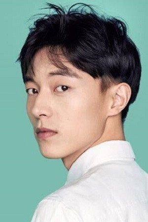 魏天浩 profil kép