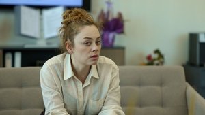 Bahar 2. évad Ep.30 30. epizód