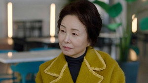 사랑을 처방해 드립니다 1. évad Ep.14 14. epizód