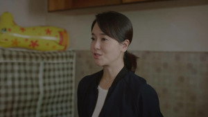 爱在平凡 1. évad Ep.11 11. epizód