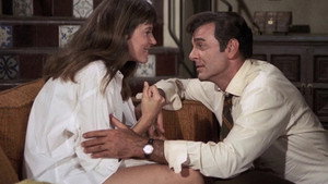 Mannix 3. évad Ep.6 6. epizód