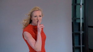 The Apprentice 11. évad Ep.2 2. epizód