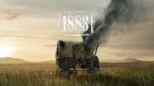 1883 kép