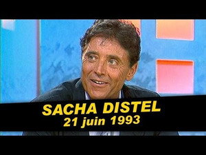 Coucou c'est nous ! 1. évad Ep.193 193. epizód