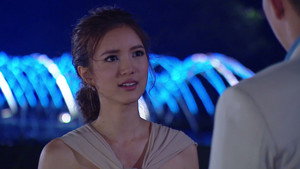 เพลิงบุญ 1. évad Ep.16 16. epizód