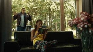 Moterys meluoja geriau 13. évad Ep.27 27. epizód