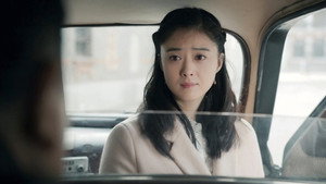 情深缘起 1. évad Ep.28 28. epizód