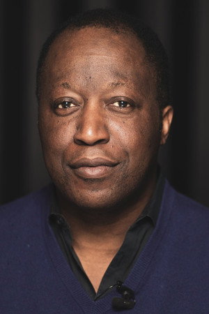 Herby Moreau profil kép
