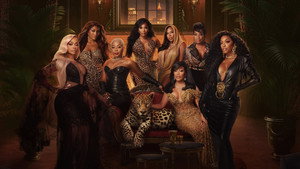 The Real Housewives of Atlanta kép