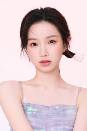 金雅娜