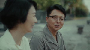 足迹 1. évad Ep.14 14. epizód