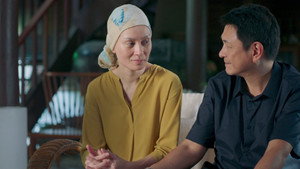 เลือดข้นคนจาง 1. évad Ep.2 2. epizód