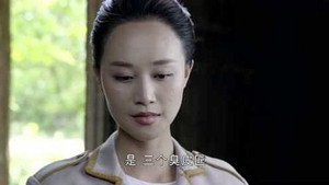 荡寇 1. évad Ep.17 17. epizód
