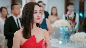 彼岸花 1. évad Ep.27 27. epizód