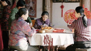 焕羽 kép