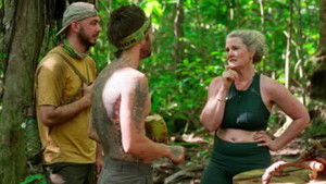Australian Survivor 12. évad Ep.5 5. epizód