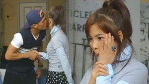 순풍산부인과 1. évad Ep.33 33. epizód