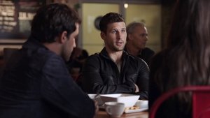 Imposters 1. évad Ep.3 3. epizód